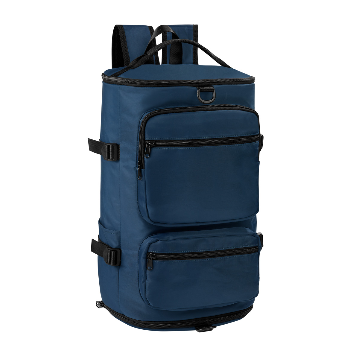CC2572-AZUL MARINO
